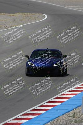 media/Jun-01-2024-Speed Ventures (Sat) [[c53c9e64ce]]/Black/Session 3 (Turn 12)/
